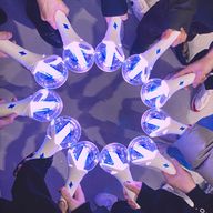 なにJAMさんのアイコン画像