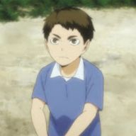 🐷💙🔊🐷さんのアイコン画像