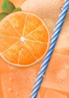 【専用部屋】カノンさんへ