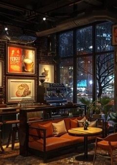 【参加型】ロンドンハウスの事件簿