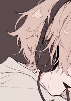 【崩スタ参加型】グランディオーソのバンド隊