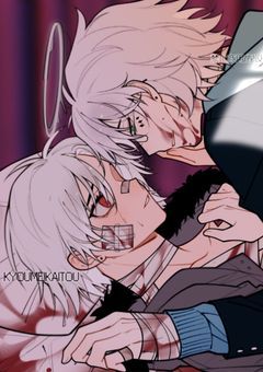 【雑談】つぶやき感覚で投稿する枠