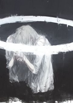 【参加型】グレイズリリーの呪い