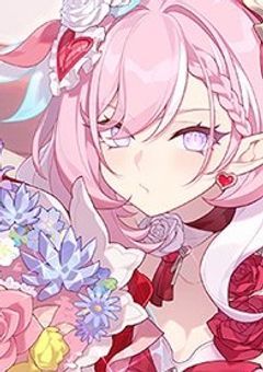 【雑談2】気軽にどぞ