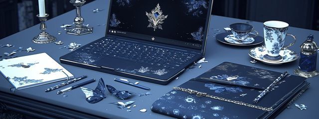 ディアさんの壁紙画像