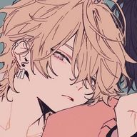 ディアさんのアイコン画像