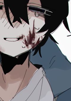 メ ズ マ ラ イ ザ ー 【参加型】〆