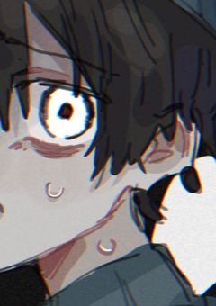 誰 に な る の が 正 義 か 【参加型】