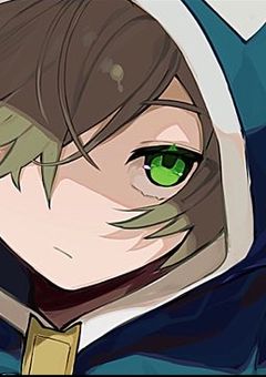 ↖ . 挨拶とは【参加型】〆