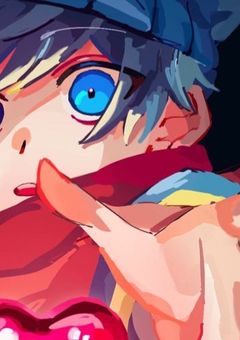 ナ ミ ダ 【参加型】〆