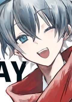 グ ル ー プ 的 な … (