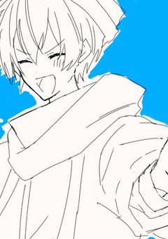 相 互 な り た い 人 . 相 互 で 仲 良 く な り た い 人 用