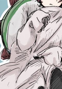 法律 、 破りません ?? 【参加型】