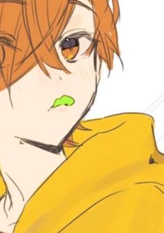 愛 語 り 欲 し い 人 用