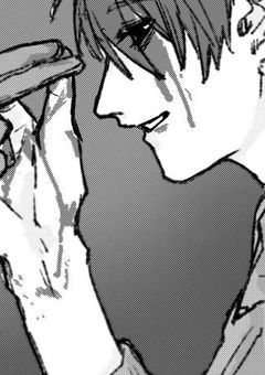 共愛モード 【参加型】