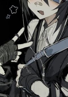 こめちゃれちゃれ