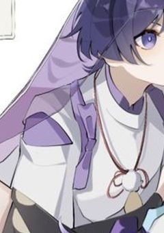 原神 マルチ募集