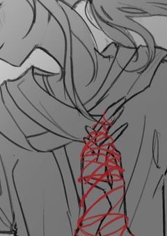 あなたは だあれ ?