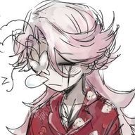 白井　楓　.　#　🌪さんのアイコン画像