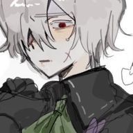 白井　楓　.　#　🌪さんのアイコン画像
