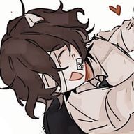 白井　楓　.　#　🌪さんのアイコン画像