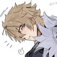 白井 楓 . # 🌪さんのアイコン画像