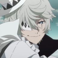 敦さんのアイコン画像