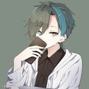 (なまえ)