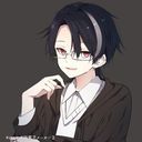 うおか
