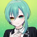 狐野蔵 來執