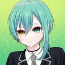 狐野蔵 來執