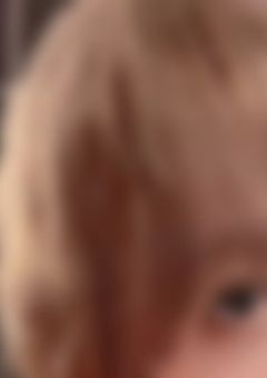 転生したら、推しの妹だった件について…