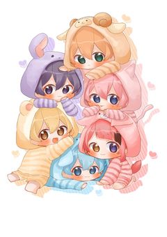 転生したら別世界だった!?