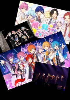 あの大嫌いだった兄と弟が人生を照らしてくれたひと…?!