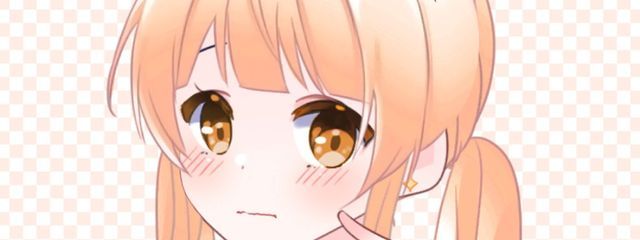 ⭐りんご⭐🍑さんの壁紙画像