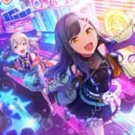 ⭐りんご⭐🍑さんのアイコン画像