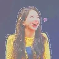 TWICEonceさんのアイコン画像