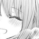 はるるんです