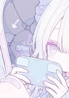 イラスト