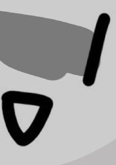 ゲーム