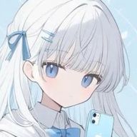 はるさんのアイコン画像