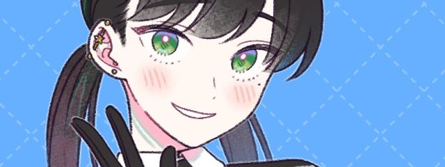 しょーちゃ🐈💙💚さんの壁紙画像