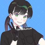 しょーちゃ🐈💙💚さんのアイコン画像