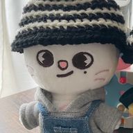 Hanausagiさんのアイコン画像