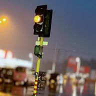 ‪❤︎‬‪‪‪‪❤︎‬さんのアイコン画像