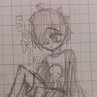 saki7さんのアイコン画像