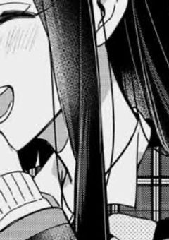 先輩達に取り合いされてます（泣