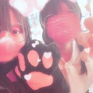 ~はる~さんのアイコン画像
