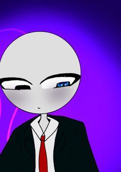 社畜のモブ。変な奴らに気に入られたらしいです。