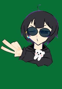 イラスト部屋ｧ"ｧ"ｧ"ｧ"ｧ"ｧ"ｧ"ｧ"ｧ"ｧ"ｧ"